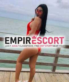 lindas curvas disponible para complacerte solo en nuestra agencia