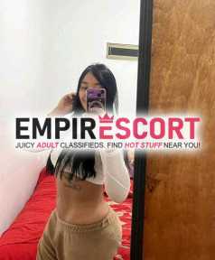 chicas de misa extrovertida caliente y muy infomana hora de el encuentro