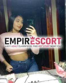 chicas de misa extrovertida caliente y muy infomana hora de el encuentro