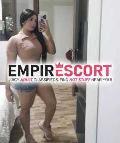 hola mis amores de palmira soy chica ardiente caliente y muy complaciente en todos mis servicios