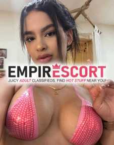 hermosa chica traviesa y pervertida dispuesta saciar tus ganas de sexo