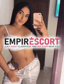 hola mis amores de puerto boyacá soy jhoana he llega ofrecer mis mejores servicios