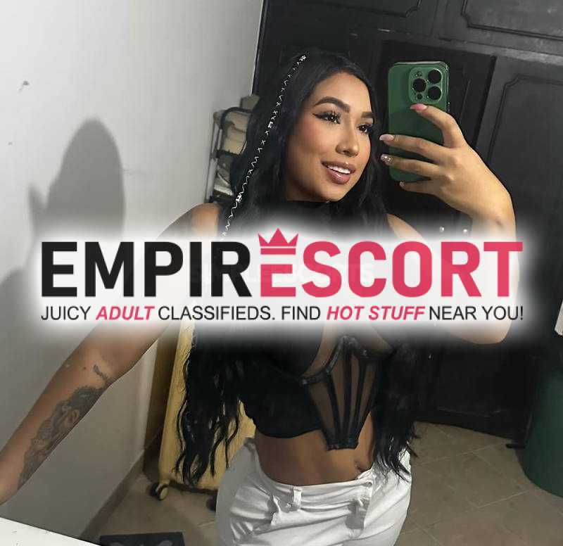 hola me llamo sofía ven y te complasco en todo que quieras😘😘