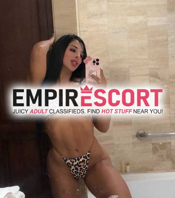 soy mujer sexy extrovertida y muy complaciente en cama para cualquier fantasía