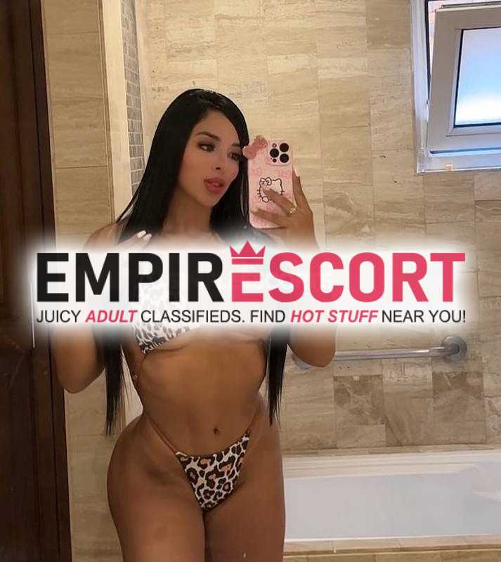 soy mujer sexy extrovertida y muy complaciente en cama para cualquier fantasía
