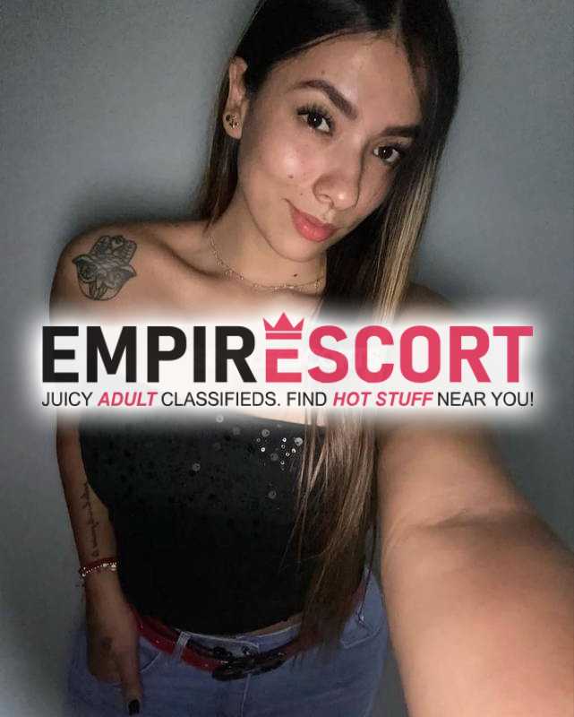 soy chica escort disponible para todas las posiciones