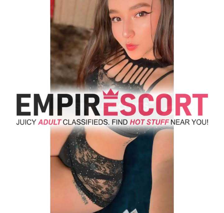 hola soy chica muy ardiente y extrovertida en cama me gusta complacer mis clientes