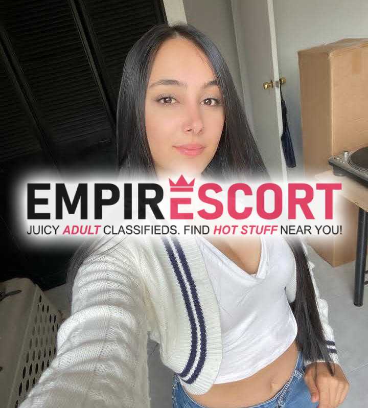 ardiente chica zorrita en cama