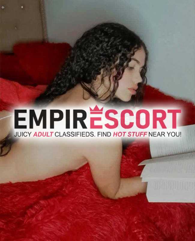 soy chica muy ardiente en cama y me gusta complacer mis clientes
