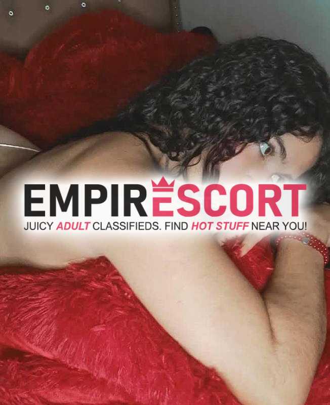 soy chica muy ardiente en cama y me gusta complacer mis clientes