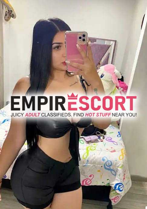 hola mis amores de maicao he llegado para sacarte de está rutina y quedarme contigo