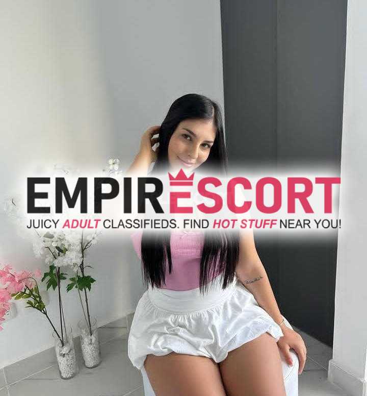 hola mis amores de pitalito he venido complacerlos en toda fantasías