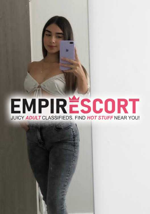 sexy y atrevida