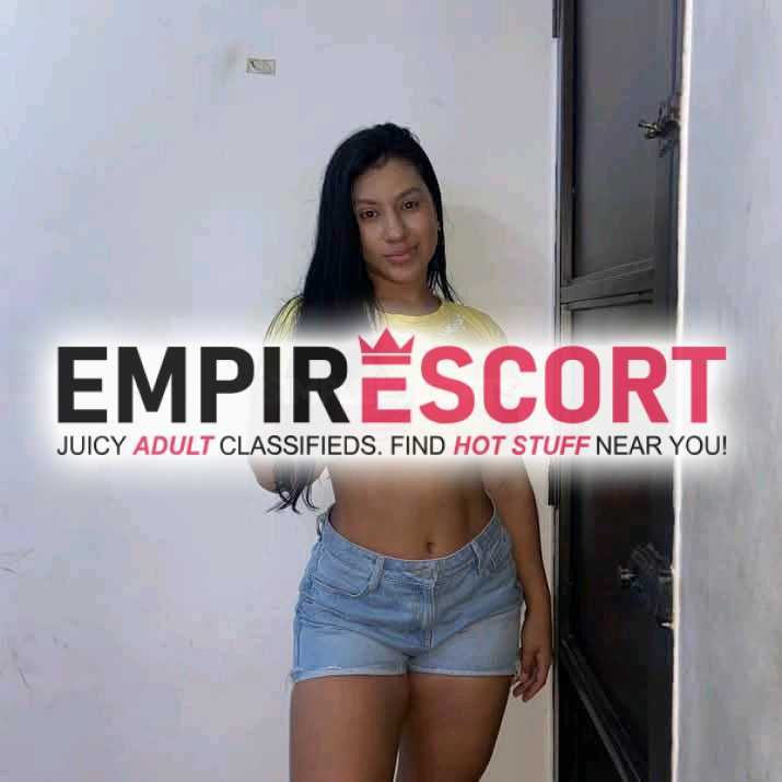 soy chica caliente divertida de mente abierta que vino pasarla rico contigo