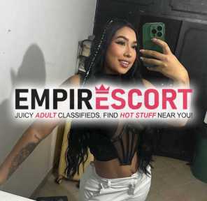 hola me llamo sofía ven y te complasco en todo que quieras😘😘