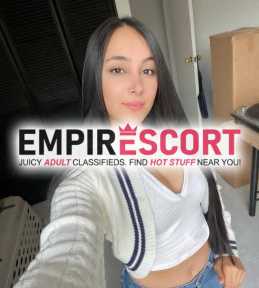 ardiente chica zorrita en cama