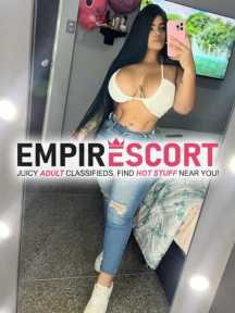 mis amores estoy disponible para cualquier servicio que ustedes quieran o deseen