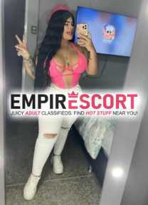 mis amores estoy disponible para cualquier servicio que ustedes quieran o deseen