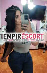 hola mis amores de maicao he llegado para sacarte de está rutina y quedarme contigo