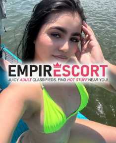 hermosa mujer joven linda