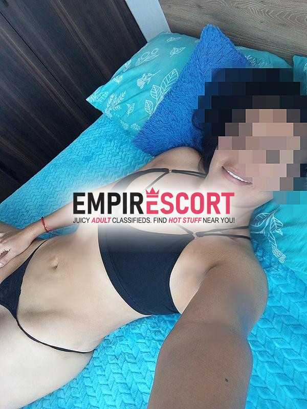 50k carolina sexy caderona culona de piernas largas