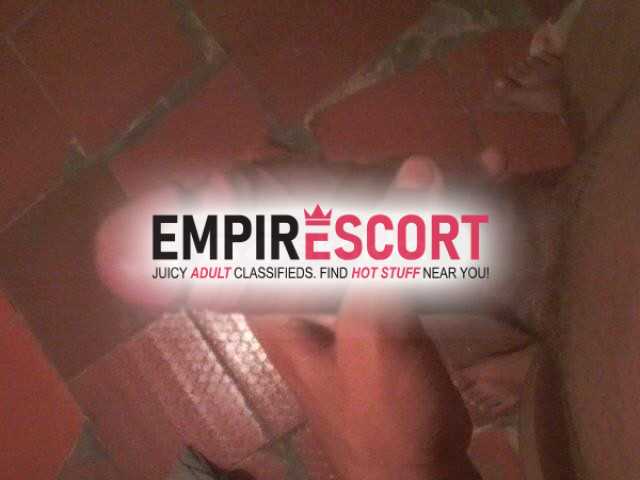 ven y disfruta conmigo