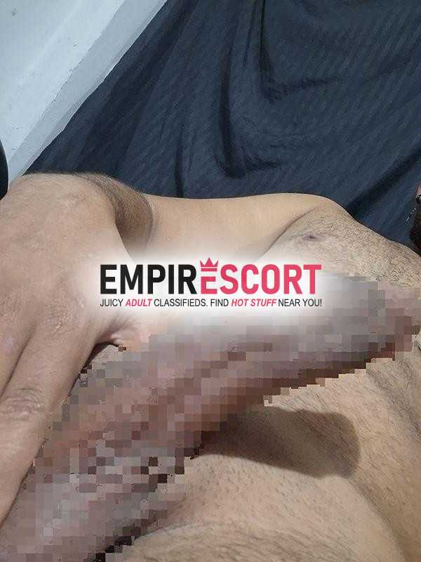 escribeme