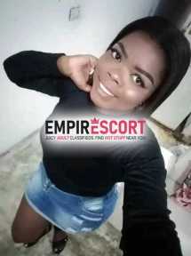 💖 pamela – tu compañía perfecta divertida y apasionada 😈🥰