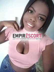 💖 pamela – tu compañía perfecta divertida y apasionada 😈🥰