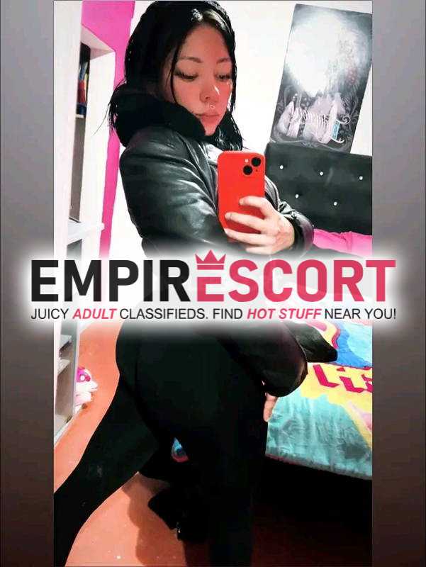 soy prepago totalmente caliente erótica madura mucho deseo sexual