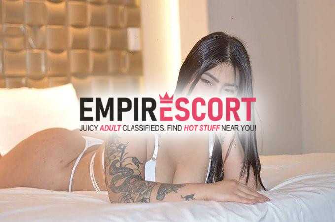 aly hermosa sensual y apasionada contactame