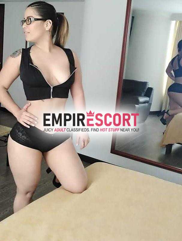 aly hermosa sensual y apasionada contactame