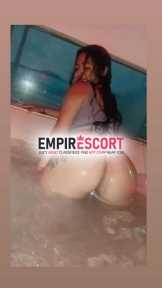 nikol nueva scort en cuidad 20 años
