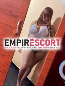 hermosa chica prepago muy complaciente