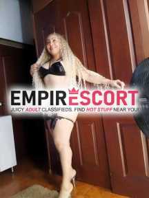 la america rica milf onlyfans reina anal ven y vive tu mejor servicio