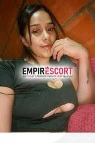 🔥 samanta – voluptuosa sensual y dispuesta complacer todas tus fantasías 💋