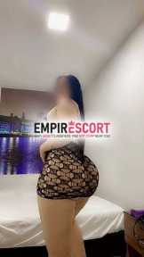 multiorgasmica adicta el buen sexo disponible 24hr