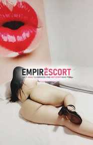 multiorgasmica adicta el buen sexo disponible 24hr