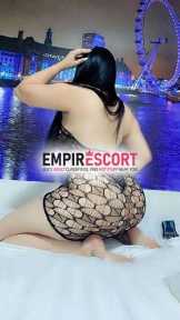 multiorgasmica adicta el buen sexo disponible 24hr