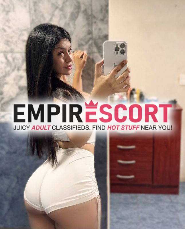 piedecuesta soy joven muy extrovertida sociable me encanta el sexo sin límite y experimentar cosas nuevas los espero mis amores