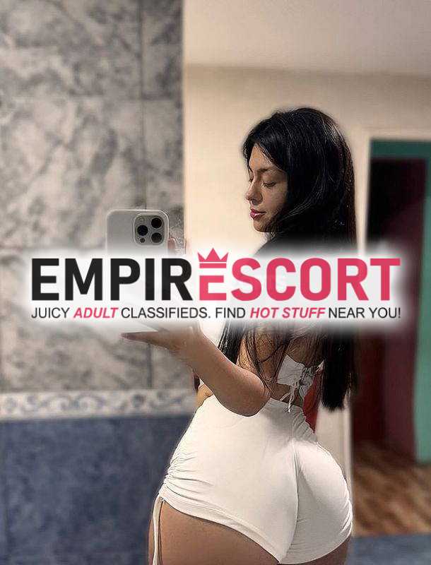 piedecuesta soy joven muy extrovertida sociable me encanta el sexo sin límite y experimentar cosas nuevas los espero mis amores