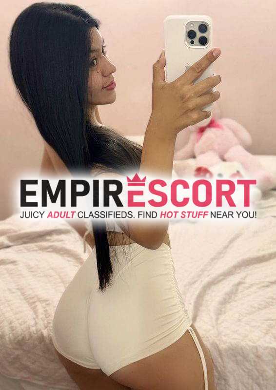 piedecuesta soy joven muy extrovertida sociable me encanta el sexo sin límite y experimentar cosas nuevas los espero mis amores