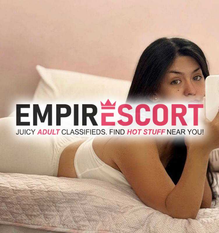 piedecuesta soy joven muy extrovertida sociable me encanta el sexo sin límite y experimentar cosas nuevas los espero mis amores