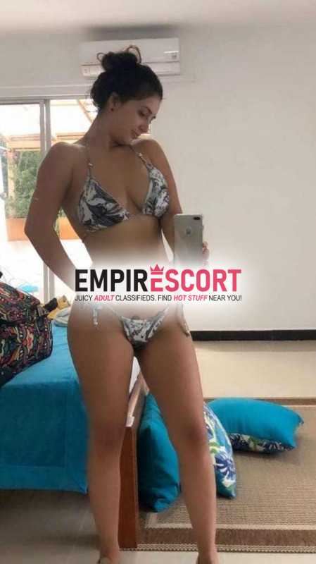 rico sexo virtual o presencial soy super mojadita