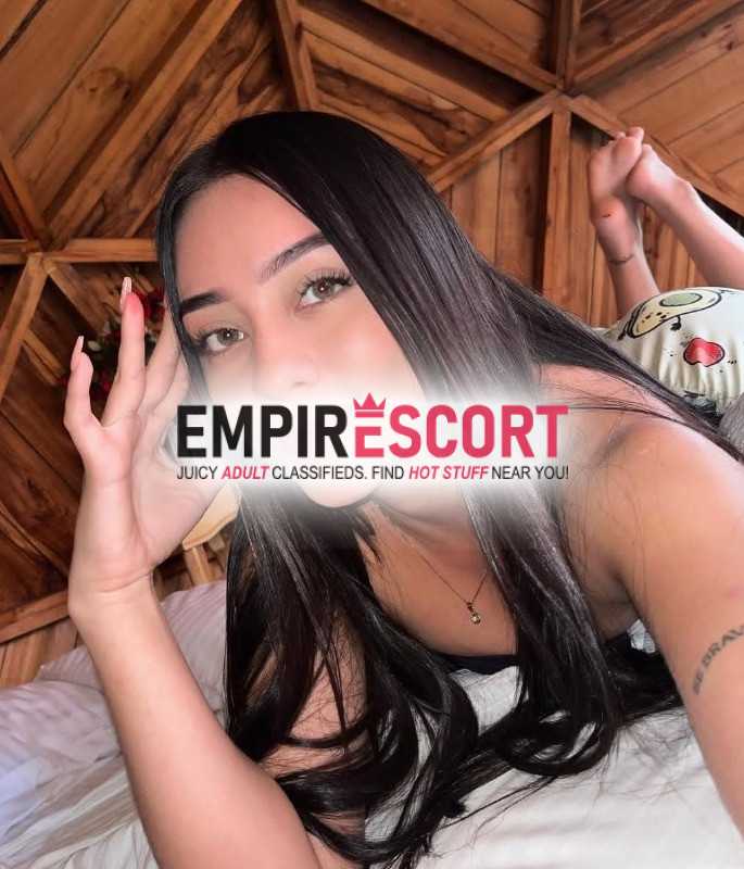 estoy para complacerte en que tú quieras soy mujer muy hermosa y guapa
