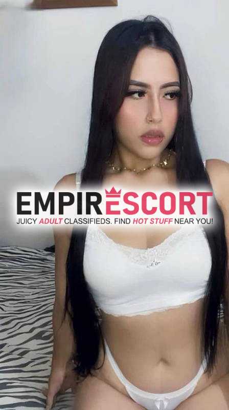 mis amores encantada de venir complacerlos soy chica atrevida para el sexo