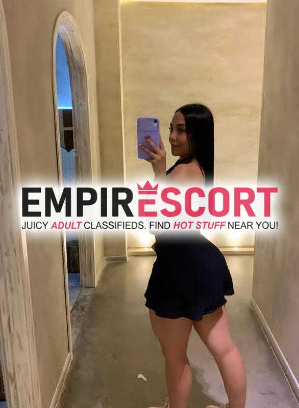 hola mis amores de esta linda ciudad de pacho los vengo visitar tradiendoles mis mejores servicios sexuales