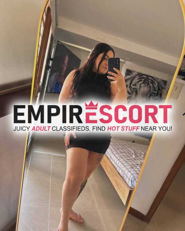 prepago hermosa curvas perfectas solo sin lÍmites de sexo