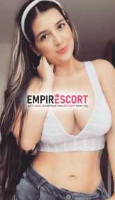 rico sexo virtual o presencial soy super mojadita
