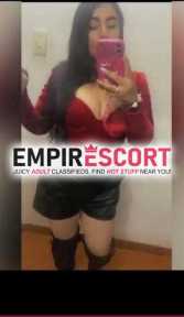 zarzal linda sensual y muy traviesa en cama